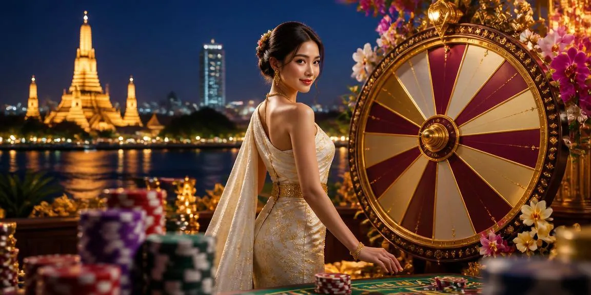 power 99 โบนัสแทงกีฬา