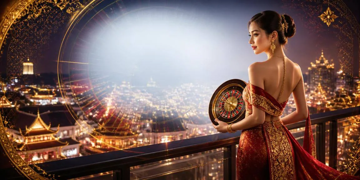 power 99 เกี่ยวกับ power 99 คาสิโนออนไลน์ที่ตอบโจทย์คนไทย