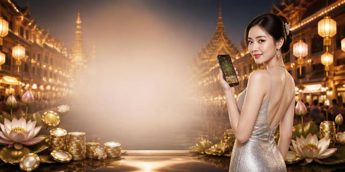 power 99 เราให้บริการคาสิโนออนไลน์แบบไหน